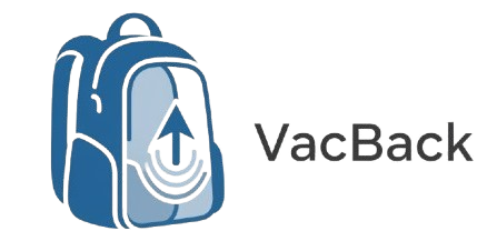 vacback